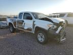 TOYOTA TACOMA ACC photo