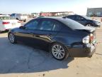 BMW 328 I photo