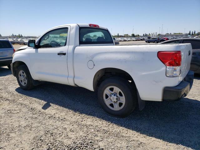 VIN 5TFJU5F14DX004863 2013 Toyota Tacoma no.2