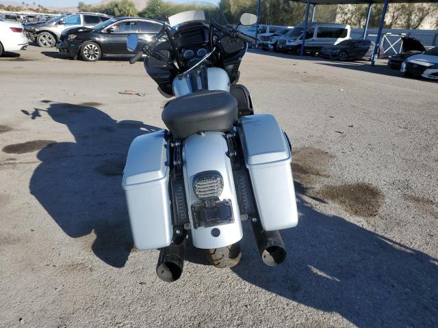 2023 HARLEY-DAVIDSON FLTRK 1HD1KZF12PB601880