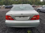 LEXUS LS 430 photo