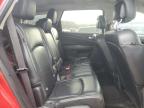 DODGE JOURNEY CR photo