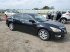 NISSAN ALTIMA 2.5 снимка