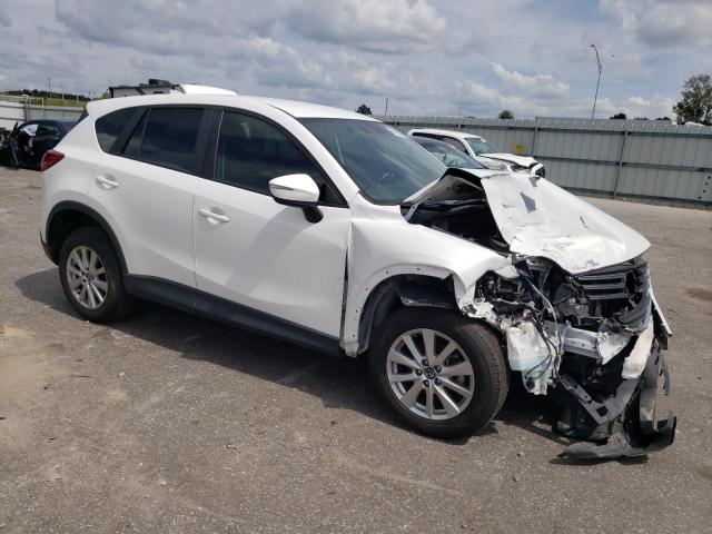 VIN JM3KE2BY8G0896672 2016 Mazda CX-5, Sport no.4