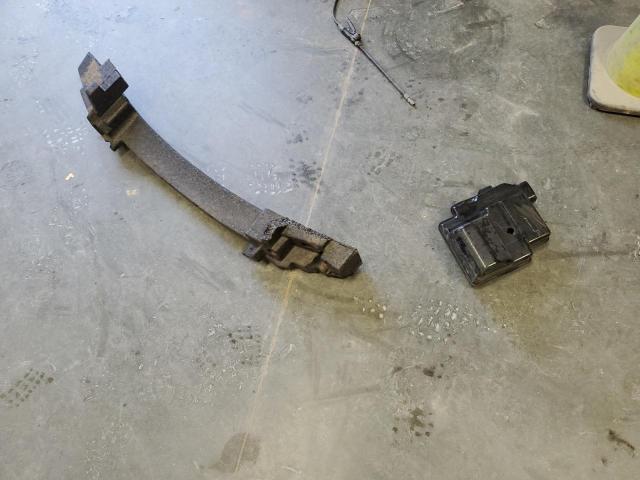 2019 NISSAN ROGUE S - KNMAT2MT4KP524015