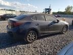 MAZDA MAZDA3 снимка