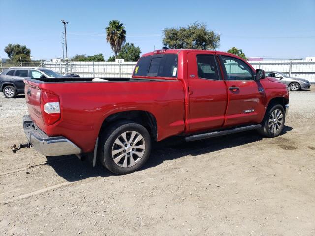 VIN 5TFUY5F10LX906068 2020 Toyota Tundra, Double Ca... no.3