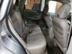 SUBARU FORESTER 2 photo