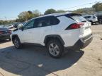 TOYOTA RAV4 XLE photo