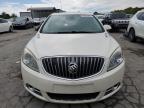 BUICK VERANO SPO photo