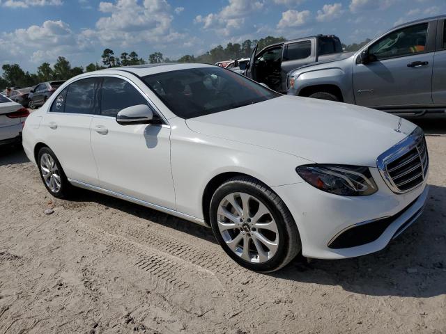 VIN WDDZF4JB0HA068629 2017 MERCEDES-BENZ E-CLASS no.4