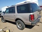 FORD EXPEDITION photo