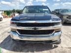 CHEVROLET SILVERADO photo