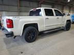 GMC SIERRA K15 photo