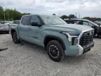 TOYOTA TUNDRA CRE photo