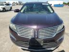 LINCOLN MKC photo