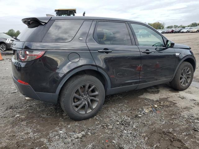 VIN SALCR2FX7KH792275 2019 Land Rover Discovery, Hse no.3