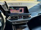 BMW X7 XDRIVE4 снимка