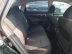 NISSAN ALTIMA 2.5 photo