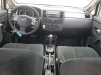 NISSAN VERSA S photo