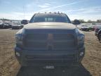 RAM 2500 LARAM photo