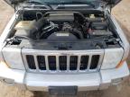 JEEP COMMANDER photo