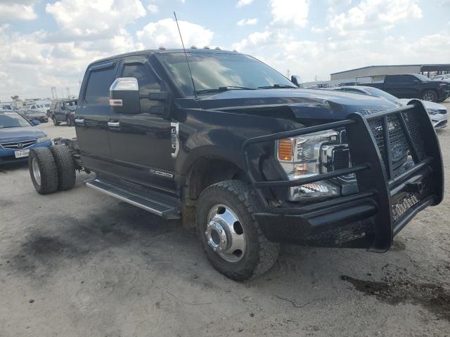 2022 FORD F350 SUPER 1FT8W3DT8NEF23509  71938214