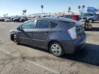 TOYOTA PRIUS photo