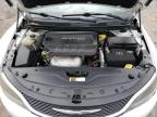 CHRYSLER 200 LIMITE photo