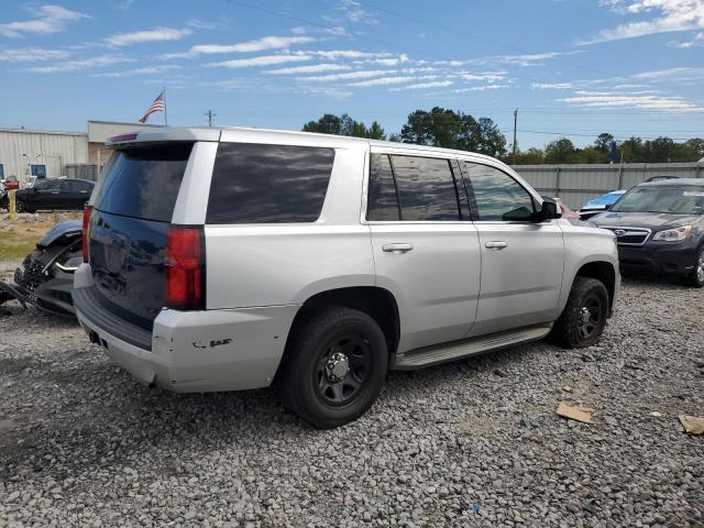 2015 CHEVROLET TAHOE POLI 1GNLC2EC1FR278985  70852774