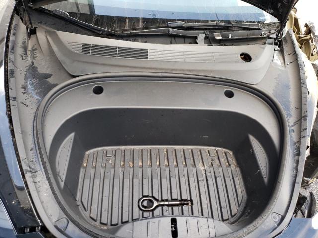 2023 TESLA MODEL 3 - 5YJ3E1EA4PF448727