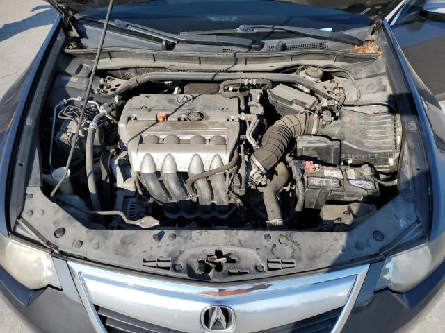 VIN JH4CU2F48EC003059 2014 Acura TSX no.11