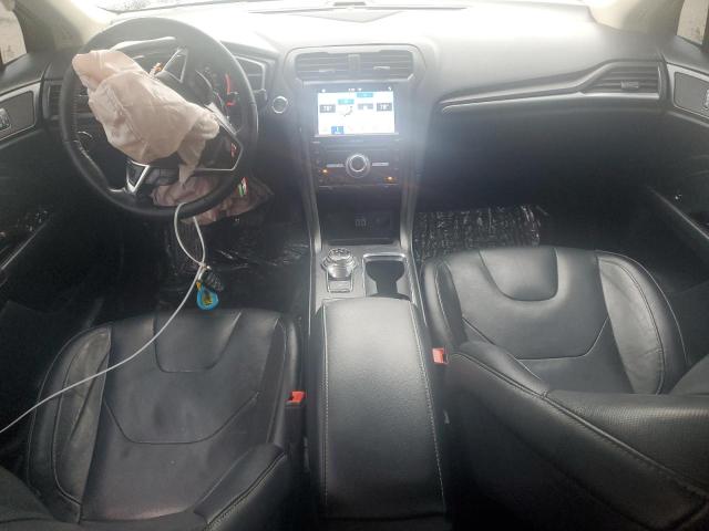 2019 FORD FUSION TIT 3FA6P0K9XKR217324