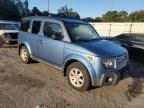 HONDA ELEMENT EX photo