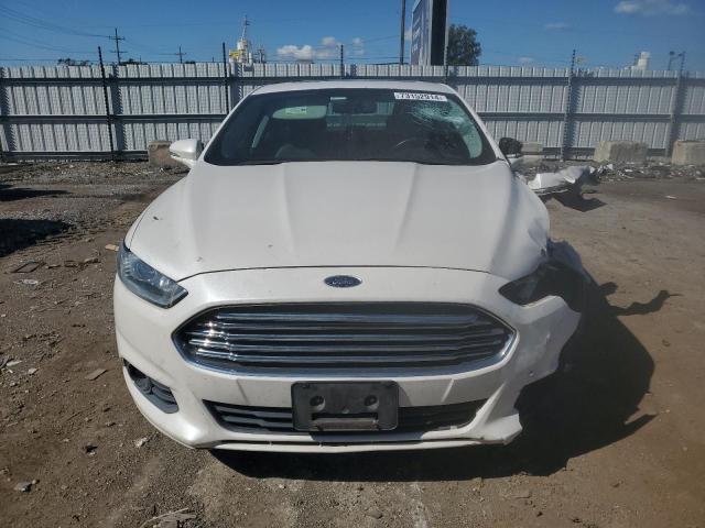 VIN 3FA6P0HR1DR147223 2013 Ford Fusion, SE no.5