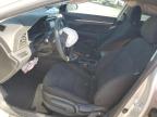 HYUNDAI ELANTRA SE photo