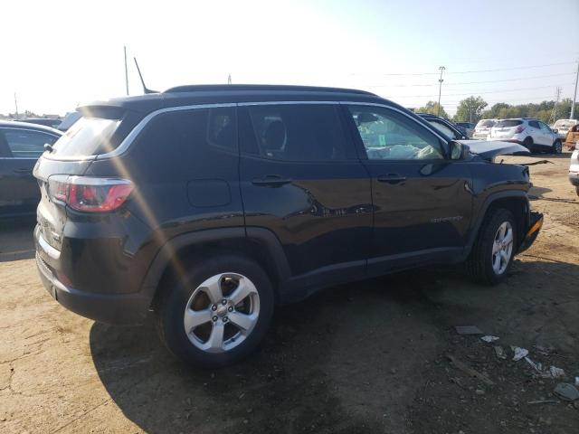 2019 JEEP COMPASS LA - 3C4NJDBB8KT648121