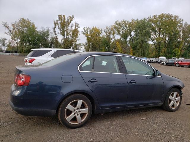 2008 VOLKSWAGEN JETTA SE 3VWRZ71K88M032738  71291474