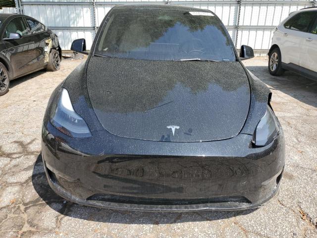2023 TESLA MODEL Y - 7SAYGDEEXPA201670