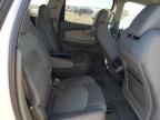 CHEVROLET TRAVERSE L photo