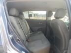 KIA SPORTAGE L photo