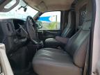 CHEVROLET EXPRESS G2 photo