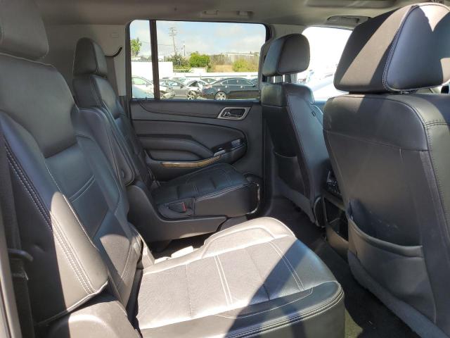2017 GMC YUKON XL D - 1GKS2HKJ7HR269664