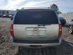 CHEVROLET TAHOE K150 photo