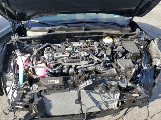 2023 TOYOTA COROLLA CR - 7MUFBABG6PV003082