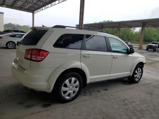 Vin: 3c4pdcab5gt110527, lot: 73106584, dodge journey se 20163