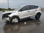 FORD ESCAPE S photo