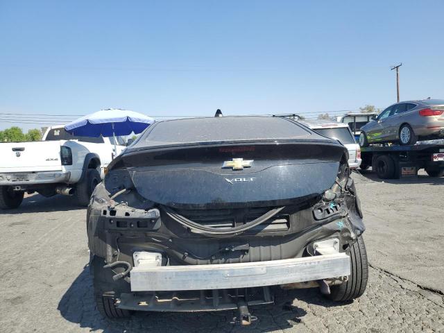 VIN 1G1RC6S55GU119622 2016 Chevrolet Volt, LT no.6