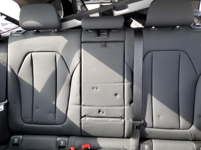 2019 BMW X3 XDRIVE3 - 5UXTR9C57KLD91665