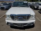 FORD RANGER SUP photo